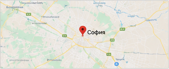 София